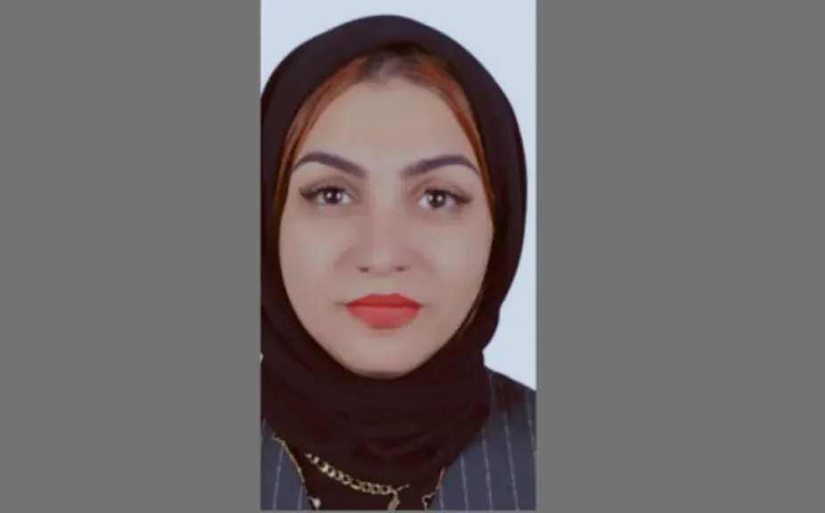 لماذا يعجز الأطفال الأذكياء اجتماعيا عن القراءة؟
