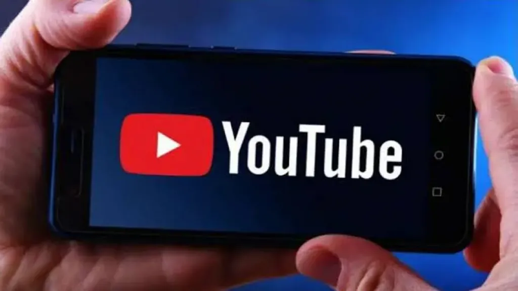 ميزة اسأل يوتيوب Ask YouTube تقود ثورة أتمتة الفيديوهات