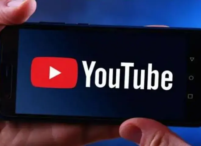 ميزة اسأل يوتيوب Ask YouTube تقود ثورة أتمتة الفيديوهات