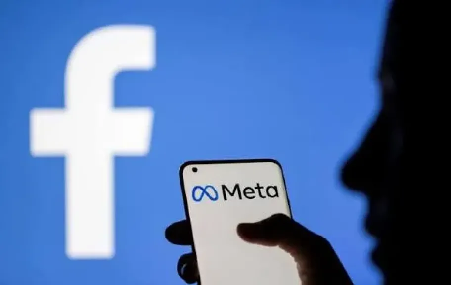 ميتا تدشن باقات ”Meta One” لتوفير ميزات ذكاء اصطناعي مدفوعة