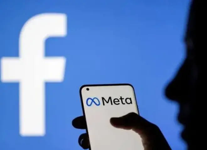 ميتا تطلق حزم Meta One لتمويل ترسانة الذكاء الاصطناعي