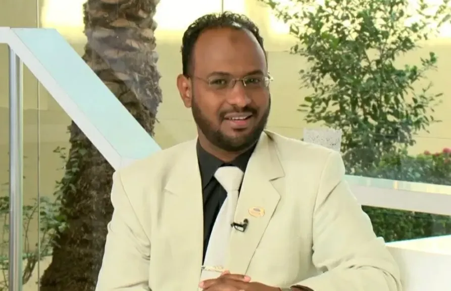 خالد رغدان يكتب: آثار الحرب والنزوح على الصحة النفسية