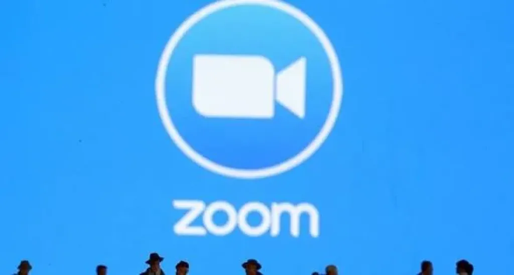 زووم Zoom تطلق حزمة AI Productivity Suite