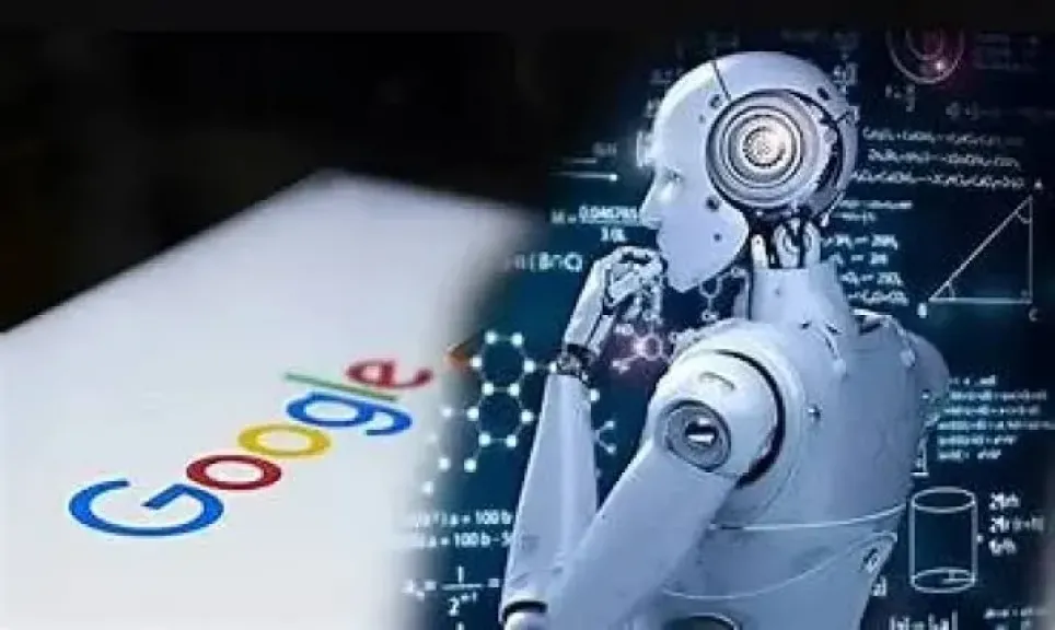 جوجل تطلق تطبيق يحول بياناتك الرقمية إلى قصص مصورة ملهمة