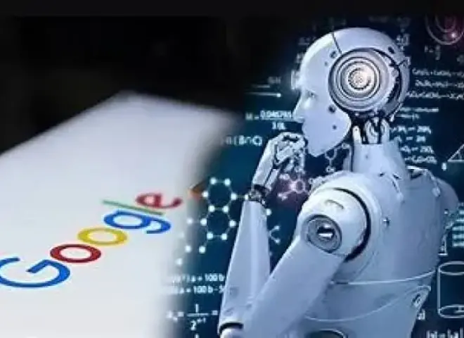 جوجل تطلق تطبيق يحول بياناتك الرقمية إلى قصص مصورة ملهمة
