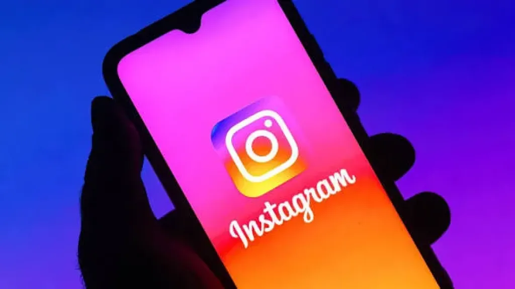 إنستغرام تطلق ميزة Reorder Grid لتغيير ترتيب صورك القديمة