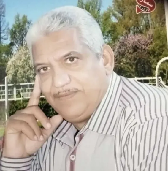 الارادة والتحديات