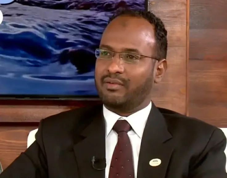 احذرها.. 7 علامات تؤكد حاجتك للاستشارة النفسية يحددها خالد رغدان