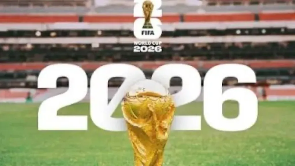 شاهد بالمجان - أفضل تطبيقات بث كأس العالم 2026