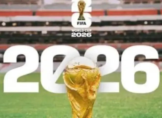 شاهد بالمجان - أفضل تطبيقات بث كأس العالم 2026