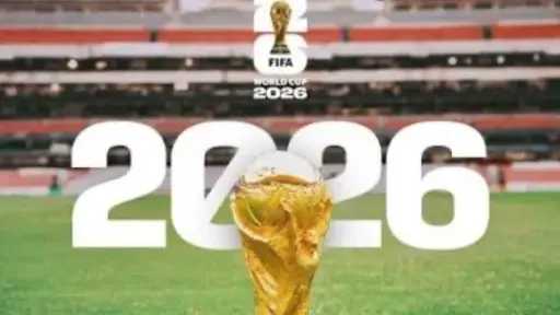 شاهد بالمجان - أفضل تطبيقات بث كأس العالم 2026