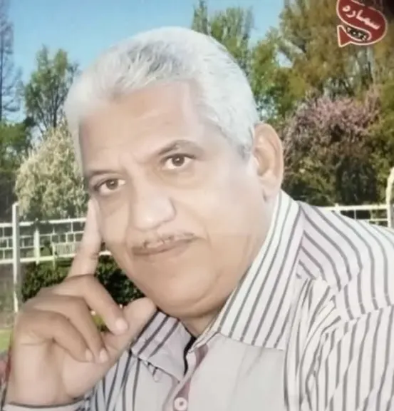 تباشير الصباح