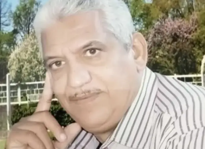 تباشير الصباح