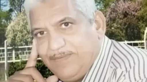 نسائم صباحية